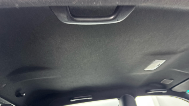 Toyota Hilux Diesel Invincible X D/Cab Pick Up 2.8 D-4D Auto